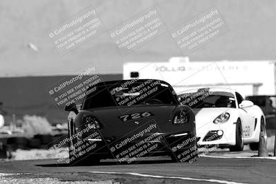 media/Jan-29-2023-PCA San Diego (Sun) [[aa0301ccc2]]/Red Group/Around the Pits/